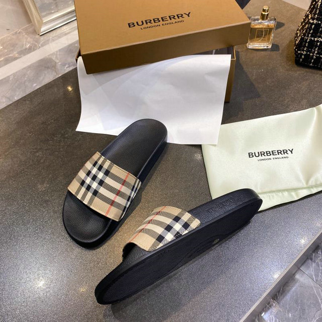 hot sale slipper-004